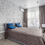 Продаж будинку 115м², 4 соток, Київ | 8