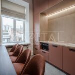 Продаж комерційної нерухомості по вул. Хмельницького Богдана, 567 м² | 19