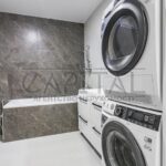 Продаж будинку 90м², Київ | 9