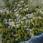 Продаж будинку 184м², 6.1 соток, Лебедівка | 5