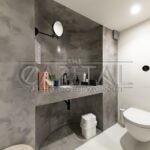 Продаж комерційної нерухомості по вул. Шота Руставелі, 254 м² | 20