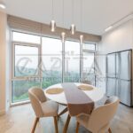 Продаж 4 кімн. квартири по вул. Буслівська 12 | 10