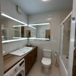 Продаж 3 кімн. квартири по вул. Регенераторна 4 | 17