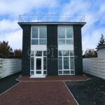 Продаж будинку 162м², 3 соток, Київ | 1