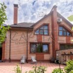 Продаж будинку 410м², 10 соток, Київ | 4