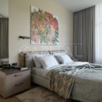 Продаж 3 кімн. квартири по вул. Михайла Бойчука 17 | 15