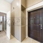 Продаж 2 кімн. квартири по вул. Михайла Бойчука 17 | 7