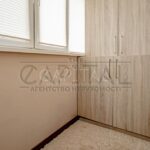 Продаж 3 кімн. квартири по вул. Єлизавети Чавдар 2 | 23