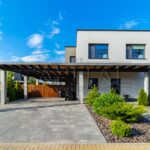 Продаж будинку 180м², 8 соток, Крушинка | 2