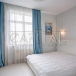 Продаж 5 кімн. квартири по вул. Микільсько-Слобідська 1а | 23