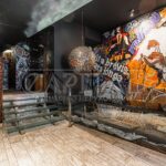 Продаж комерційної нерухомості по вул. Саксаганського, 280 м² | 5