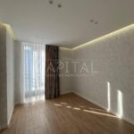 Продаж 3 кімн. квартири по вул. Дніпровська наб. 18 | 14