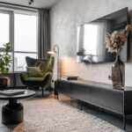 Продаж 4 кімн. квартири по вул. Берестейський 5Б | 7