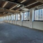 Оренда комерційної нерухомості по вул. Книшова Академіка, 609 м² | 13