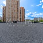 Оренда комерційної нерухомості по вул. Григоренка Петра, 590 м² | 13