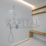 Продаж 4 кімн. квартири по вул. Регенераторна 4 | 20