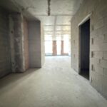 Продаж 3 кімн. квартири по вул. Василя Тютюнника 39 | 10