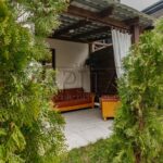 Продаж будинку 90м², Київ | 25