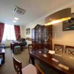 Продаж комерційної нерухомості по вул. Трускавецька, 260 м² | 16