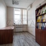Оренда комерційної нерухомості по вул. Дегтярівська, 851 м² | 17