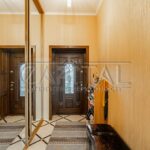 Продаж будинку 322м², 35 соток, Гореничі | 6
