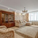 Продаж 3 кімн. квартири по вул. Єлизавети Чавдар 2 | 12