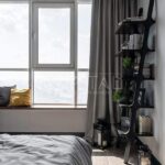 Продаж 4 кімн. квартири по вул. Берестейський 5Б | 21