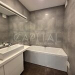 Продаж 5 кімн. квартири по вул. Микільсько-Слобідська 1а | 2
