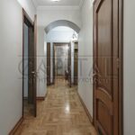 Продаж 3 кімн. квартири по вул. Саксаганського 29 | 18