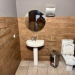 Оренда комерційної нерухомості по вул. Малевича, 150 м² | 16