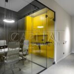 Продаж комерційної нерухомості по вул. Хмельницького Богдана, 83 м² | 13