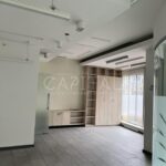 Продаж комерційної нерухомості по вул. Шевченка Тараса, 179 м² | 12