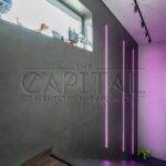 Продаж будинку 180м², 8 соток, Крушинка | 17