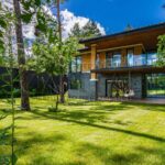 Продаж будинку 520м², 15 соток, Плюти | 3