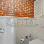 Продаж 4 кімн. квартири по вул. Регенераторна 4 | 16