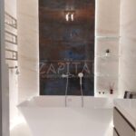 Оренда будинку 127м², 2.5 соток, Київ | 10