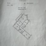 Продаж 4 кімн. квартири по вул. Вишгородська 45 | 21