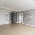 Продаж 2 кімн. квартири по вул. Оболонський 26 | 5