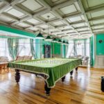 Продаж будинку 1099м², 20 соток, Козин | 22