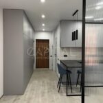 Продаж 1 кімн. квартири по вул. Наддніпрянське шосе 2а | 11