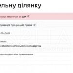 Продаж земельної ділянки, 73 соток, Святопетрівське | 4