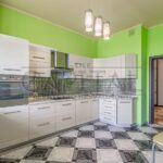 Продаж 2 кімн. квартири по вул. Кудряшова 16 | 6