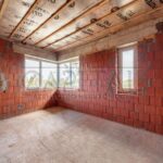 Продаж будинку 250м², 12 соток, Київ | 19