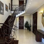 Продаж будинку 320м², 8 соток, Київ | 6