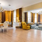 Продаж будинку 465.2м², 12 соток, Козин | 17
