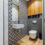 Продаж 3 кімн. квартири по вул. Василя Липківського (раніше Урицького) 16а | 7
