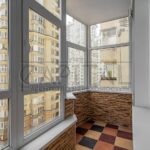 Продаж 2 кімн. квартири по вул. Кудряшова 16 | 3