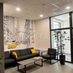Продаж 3 кімн. квартири по вул. Дніпровська наб. 18 | 6
