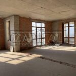Продаж 3 кімн. квартири по вул. Франка Івана 4б | 2