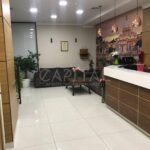 Продаж комерційної нерухомості по вул. Трускавецька, 260 м² | 3
